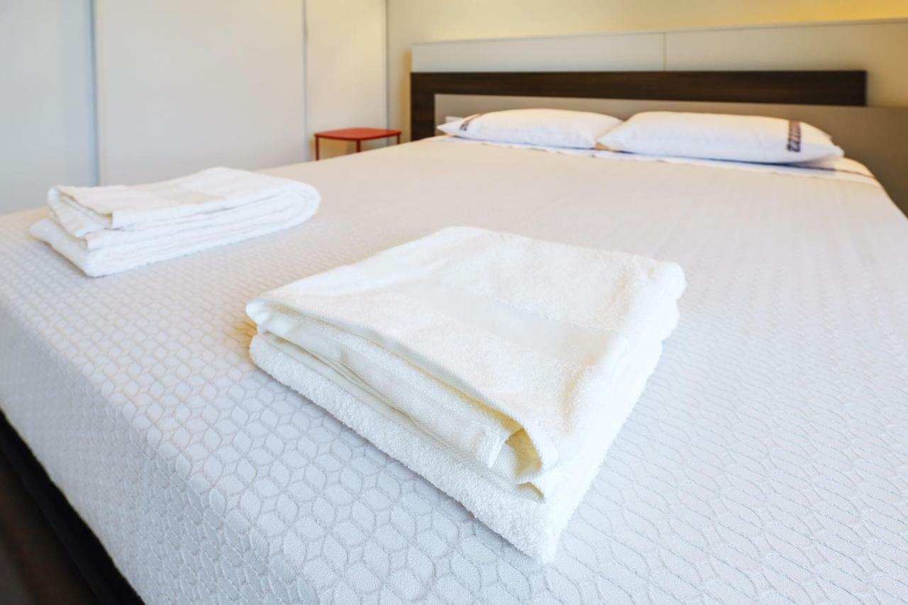 Duomo Luxury Apartment Milánó Kültér fotó